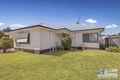 Property photo of 68 Strickland Road East Bendigo VIC 3550