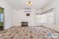 Property photo of 68 Strickland Road East Bendigo VIC 3550
