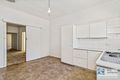 Property photo of 68 Strickland Road East Bendigo VIC 3550