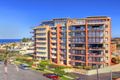 Property photo of 3/65 Ocean Parade The Entrance NSW 2261
