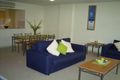 Property photo of 3/65 Ocean Parade The Entrance NSW 2261