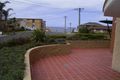 Property photo of 3/65 Ocean Parade The Entrance NSW 2261