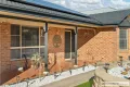 Property photo of 9 Davidson Street Abercrombie NSW 2795