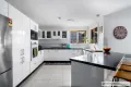 Property photo of 9 Davidson Street Abercrombie NSW 2795