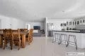 Property photo of 9 Davidson Street Abercrombie NSW 2795
