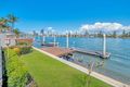Property photo of 10 Sunset Boulevard Surfers Paradise QLD 4217