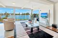 Property photo of 10 Sunset Boulevard Surfers Paradise QLD 4217