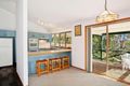 Property photo of 31 The Sanctuary Umina Beach NSW 2257