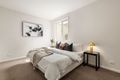 Property photo of 2/27 Leaburn Avenue Caulfield North VIC 3161