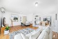 Property photo of 1/204-206 Princes Highway Bulli NSW 2516