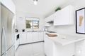 Property photo of 1/204-206 Princes Highway Bulli NSW 2516