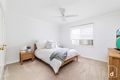 Property photo of 1/204-206 Princes Highway Bulli NSW 2516