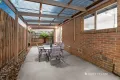 Property photo of 1/34 Park Crescent Boronia VIC 3155