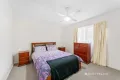 Property photo of 1/34 Park Crescent Boronia VIC 3155