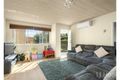 Property photo of 20/48 Trinculo Place Queanbeyan East NSW 2620