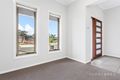 Property photo of 3 Bernabeau Street North Kellyville NSW 2155