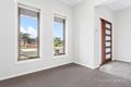 Property photo of 3 Bernabeau Street North Kellyville NSW 2155