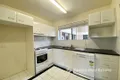 Property photo of 3/41 Swann Road Taringa QLD 4068