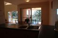 Property photo of 14 Tingira Crescent Kiama NSW 2533