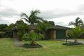 Property photo of 3 Fryer Place Albion Park NSW 2527