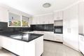 Property photo of 18 Turner Avenue Glen Huntly VIC 3163