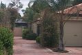 Property photo of 3/32 Eden Street Innaloo WA 6018