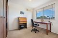 Property photo of 25/9 Orchid Crescent Fitzgibbon QLD 4018
