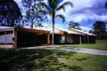 Property photo of 128 Bayliss Road Heritage Park QLD 4118