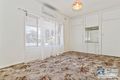 Property photo of 68 Strickland Road East Bendigo VIC 3550