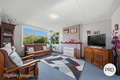 Property photo of 53 Poplar Road Risdon Vale TAS 7016