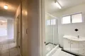 Property photo of 3/41 Swann Road Taringa QLD 4068