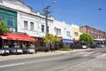 Property photo of 32 Dulwich Street Dulwich Hill NSW 2203