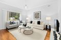 Property photo of 29 Park Road Naremburn NSW 2065