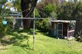 Property photo of 13 Amalfi Street Lurnea NSW 2170
