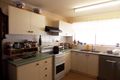 Property photo of 13 Turner Court Braitling NT 0870