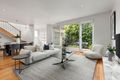 Property photo of 2/27 Leaburn Avenue Caulfield North VIC 3161