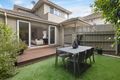 Property photo of 2/27 Leaburn Avenue Caulfield North VIC 3161