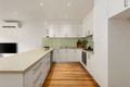 Property photo of 2/27 Leaburn Avenue Caulfield North VIC 3161
