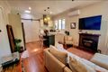 Property photo of 26 Quinlan Street Coolbellup WA 6163