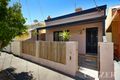 Property photo of 340 Ross Street Port Melbourne VIC 3207