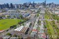 Property photo of 340 Ross Street Port Melbourne VIC 3207