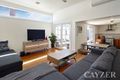 Property photo of 340 Ross Street Port Melbourne VIC 3207
