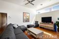 Property photo of 340 Ross Street Port Melbourne VIC 3207