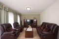 Property photo of 17 James Road Ferntree Gully VIC 3156