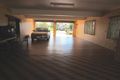Property photo of 4 Flying Fish Point Road Innisfail Estate QLD 4860
