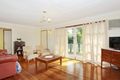 Property photo of 21 Methil Street Runcorn QLD 4113