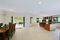 Property photo of 16 Walker Street Coorparoo QLD 4151