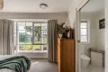 Property photo of 122 Kays Road Sassafras TAS 7307