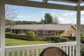 Property photo of 122 Kays Road Sassafras TAS 7307