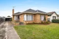Property photo of 26 Digby Avenue Belmont VIC 3216